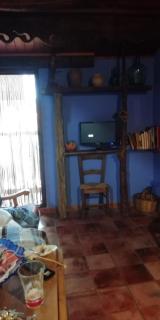 apartamento Rejola - Calatayud - 1