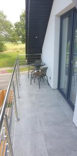 Dom Niechorze T4 - 7