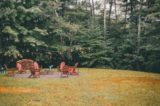 Blackbear Lodge - Ski Phoenicia, Hunter, Catskills, Windham, Belleayre - 1