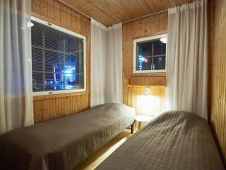 Lomavuokra, Alpine Chalets Levin Kalle A2 - Levi - 5