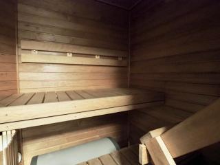 Lomavuokra, Alpine Chalets Levin Kalle A2 - Levi - 1
