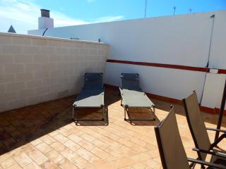Apartamento Garcia lorca,solo familia y parejas - Conil de la Frontera - 5