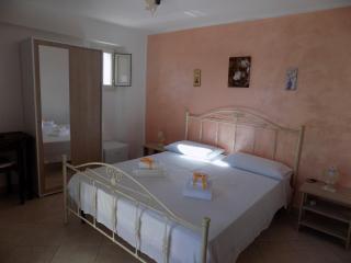 B&B Le Cave - Avetrana - 2