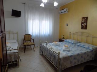 B&B Le Cave - Avetrana - 7
