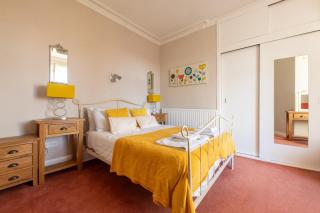 Aber Holiday Rentals - Inverness - 9