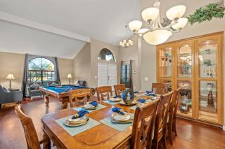 Premier Hosts present Scottsdale Luxury Oasis with Lagoon Pool - Phoenix - 6