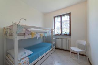 La Feriolina - Appartamento al lago con giardino privato - Baveno - 4