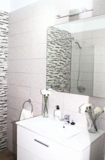 Sea Mare View Big Terrace Aloha Garden - Adeje - 1