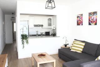 Sea Mare View Big Terrace Aloha Garden - Adeje - 5