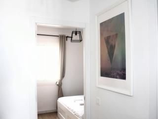 Sea Mare View Big Terrace Aloha Garden - Adeje - 2