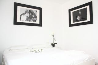 Sea Mare View Big Terrace Aloha Garden - 3