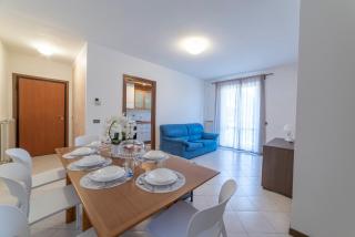 La Feriolina - Appartamento al lago con giardino privato - Baveno - 6