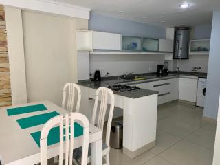BRISAS DEL MAR - 9