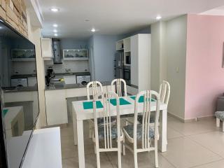 BRISAS DEL MAR - 2