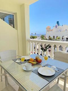 Ocean Golf & Country Club J&K - San Miguel de Abona - 8