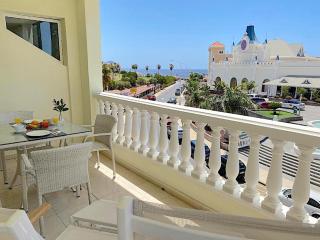 Ocean Golf & Country Club J&K - San Miguel de Abona - 4