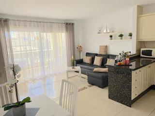 Ocean Golf & Country Club J&K - San Miguel de Abona - 3