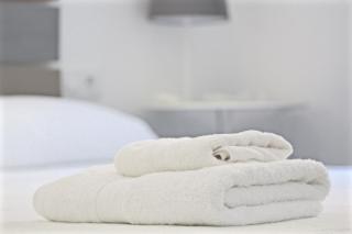Acogedor apt 8pax 4Bdr 2Bth - CozyHomeSevilla1 - Siviglia - 4