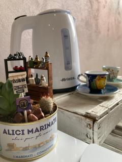 Da Mattia - Comacchio - 1