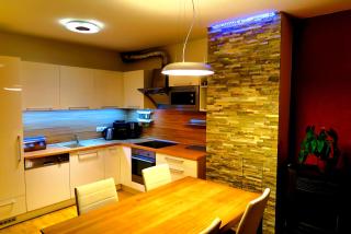 Appartements Nassfeld LUX - Sonnenalpe Nassfeld - 8