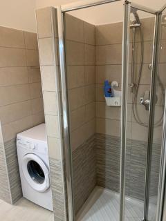 Casa Bianca 2 - confortevole in centro a Moneglia - Moneglia - 3
