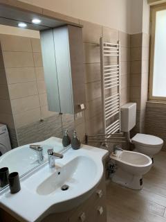 Casa Bianca 2 - confortevole in centro a Moneglia - Moneglia - 2