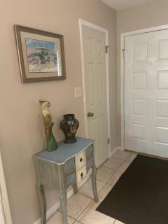 Cozy comfortable & convenient - Pensacola - 8