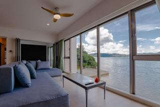 Lara Court Seaside YAGAJI - Vacation STAY 11847 - Nago - 9