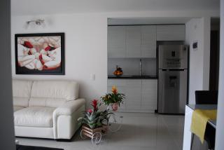 Near El Poblado,New Modern,Turco,Jacuzzi & Pools - Sabaneta - 0