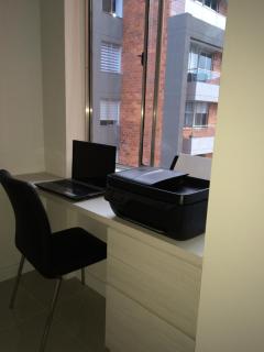 Near El Poblado,New Modern,Turco,Jacuzzi & Pools - Sabaneta - 6