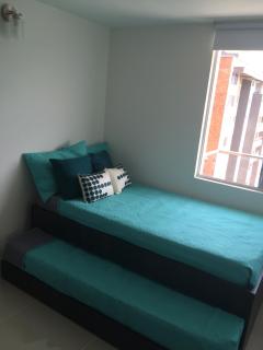 Near El Poblado,New Modern,Turco,Jacuzzi & Pools - Sabaneta - 5
