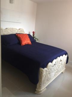 Near El Poblado,New Modern,Turco,Jacuzzi & Pools - Sabaneta - 7