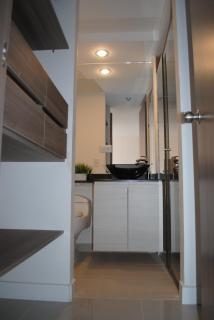 Near El Poblado,New Modern,Turco,Jacuzzi & Pools - Sabaneta - 3