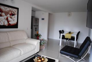 Near El Poblado,New Modern,Turco,Jacuzzi & Pools - Sabaneta - 8