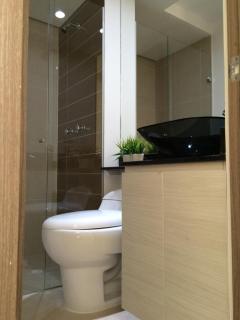Near El Poblado,New Modern,Turco,Jacuzzi & Pools - Sabaneta - 1