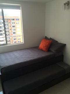 Near El Poblado,New Modern,Turco,Jacuzzi & Pools - Sabaneta - 4