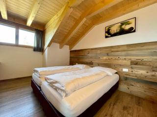 Sartu Apartments - San Vigilio Di Marebbe - 3