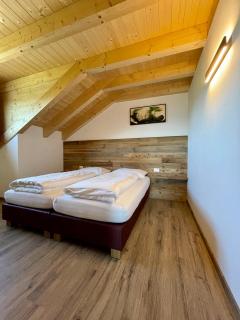 Sartu Apartments - San Vigilio Di Marebbe - 4
