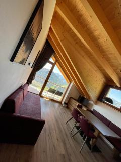 Sartu Apartments - San Vigilio Di Marebbe - 7