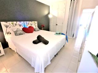 Charming Sunset View Apt Heater Pool Costa Adeje - Adeje - 4