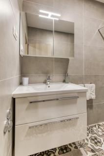 Apartmani Leptir - Rakovica - 4