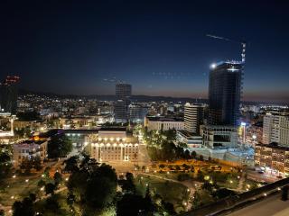 Palmar Inn - Tirana - 5