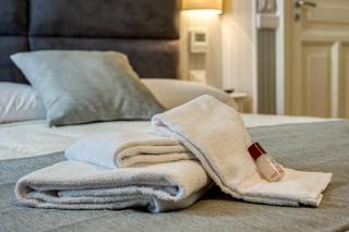 Rione XXII Apartments - Roma - 5