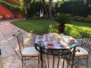 Relais Corte Bercelli - Valeggio sul Mincio - 7