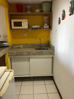 Pipas Ocean Vista Mar e Piscina - 7