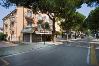 Villa Hanna - Lido di Jesolo - 9