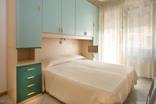Villa Hanna - Lido di Jesolo - 8