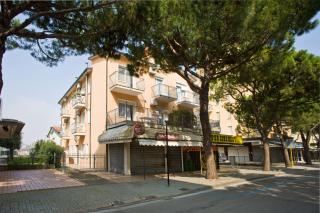 Villa Hanna - Lido di Jesolo - 7
