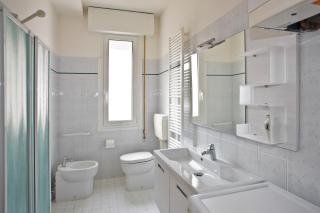 Villa Hanna - Lido di Jesolo - 4