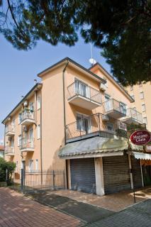 Villa Hanna - Lido di Jesolo - 2